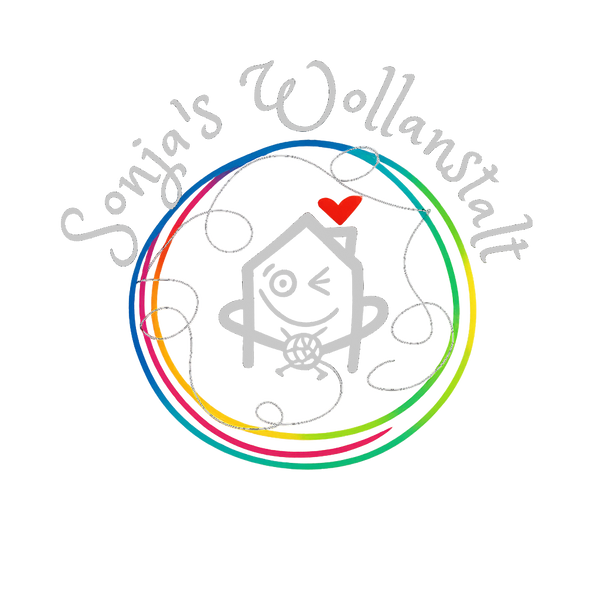 Sonjas Wollanstalt